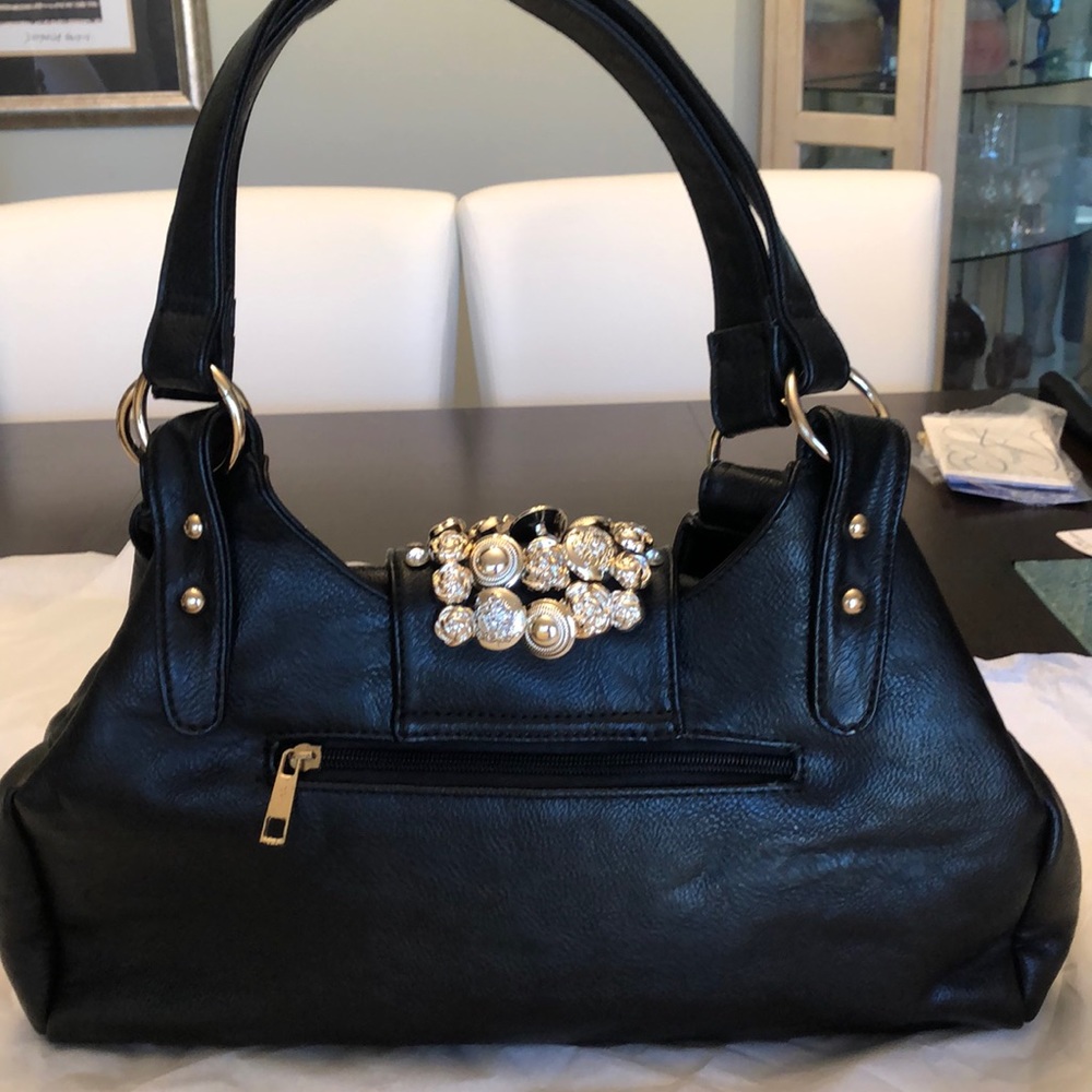 Purse - Picture 5 of 7